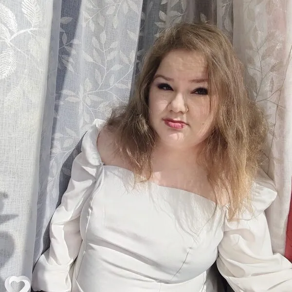 Настенька